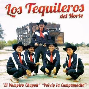 La Trajedia de los Arcos