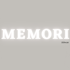 Memori