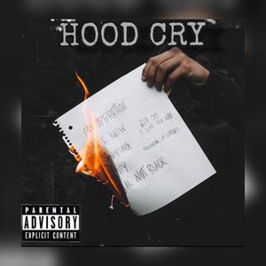 Hood Cry