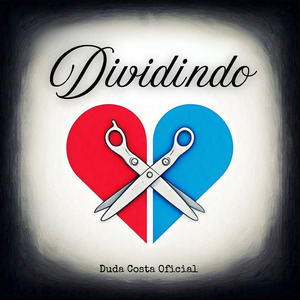Dividindo