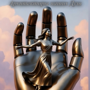Архитекторы наших душ
