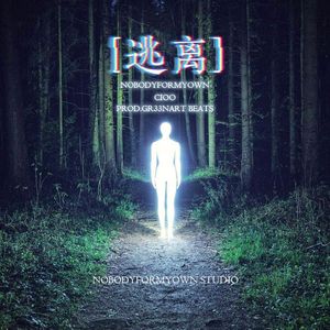 逃离（prod.Gr33nart Beats)