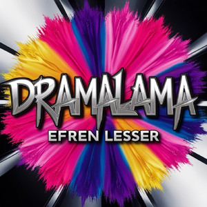 Dramalama