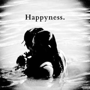 Happyness