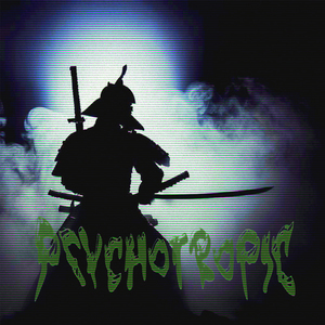 PSYCHOTROPIC