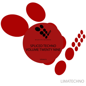 Sintoma (Original Mix)