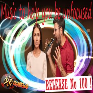 Två (Remix by Kelso)