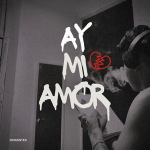 Aymiamor<3