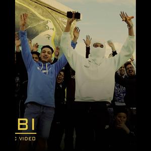 7ARbi (feat. MOLLY & ZARGO)