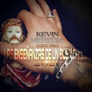 Las Ensenanzas de Un Buen Gallo