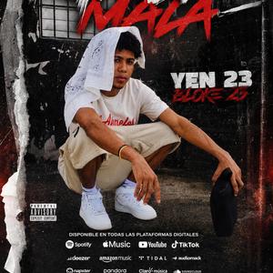 MALA