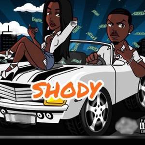 Shody