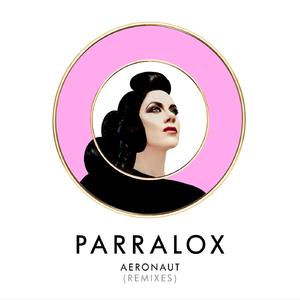 Aeronaut (The Diversion Committee Remix)