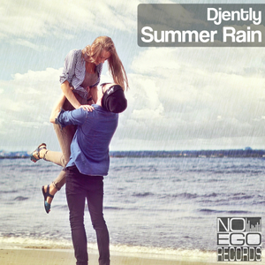 Summer Rain (Instrumental Mix)