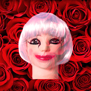 Only FF**ked You as a Joke