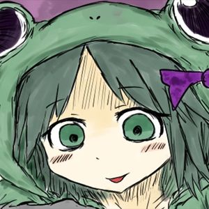 BLACKSOULS-青蛙的华尔兹【木吉他指弹】