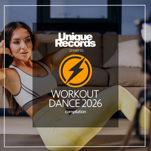 Breathin (Original Mix)