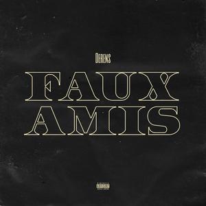 Faux Amis