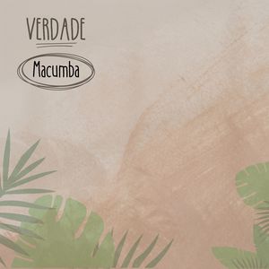 Verdade (Macumba)
