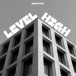 Level High