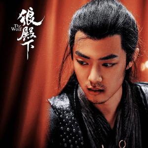 Never(狼殿下战爱版预告宣传曲)