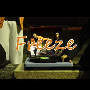 Freeze
