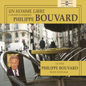 A propos, je ne compte plus les boîtes de l'aviron