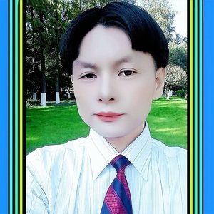 纯音力量 (动听版)