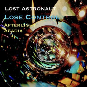 Acadia