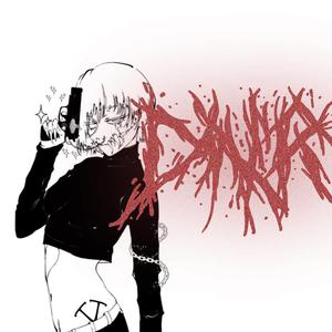 severence (feat. gl0wrm)