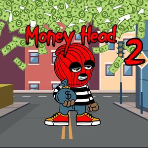 Sto (feat. WonderBread Porter & Tae Money)