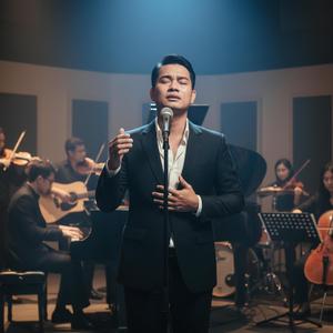 ខ្ញុំខ្លាចហើយស្នេហា