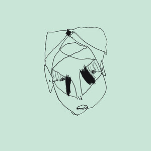 Wal (Michele Gaggia Master Mix)