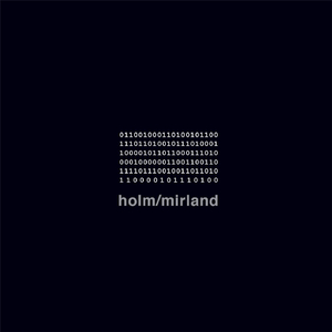 Åndeløs (Breathless)