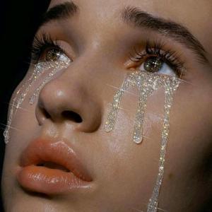 for you (cover:vietra)