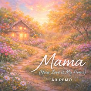 Mama (Your Love is my Home)