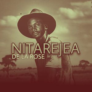 Nitarejea