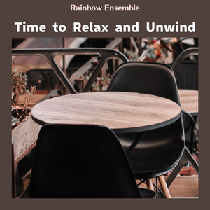 In The Shadow Of The Sun