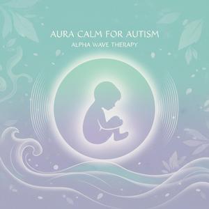 Autism Gentle Waves