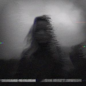 6 Feet Under (i dont do crowds Bootleg)