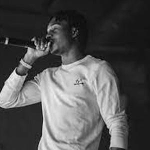 【免费伴奏】钢琴旋律伴奏 Lil Tjay Type Beat 'Hold me down'