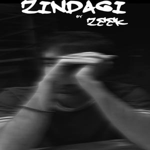Zindagi