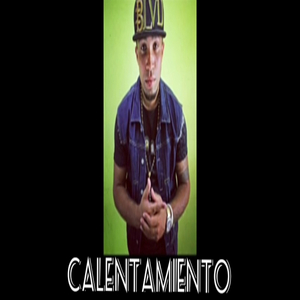 Calentamiento