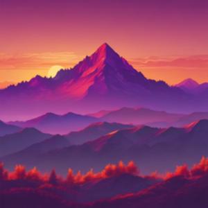 モチベーション (Janpanese Version)