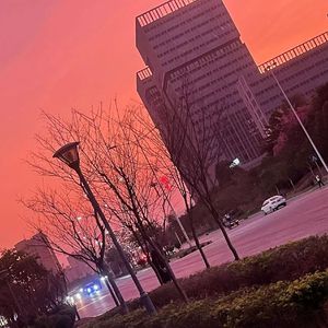 爱江山更爱美人