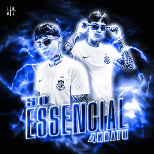 SO ESSENCIAL (Instrumental)