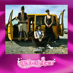 Independiente