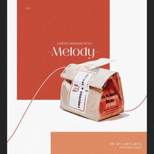 Melody
