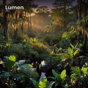 Lumen