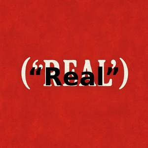 Real